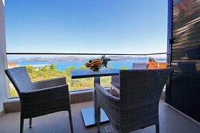 Fancy Apartments Kula