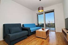 Fancy Apartments Kula