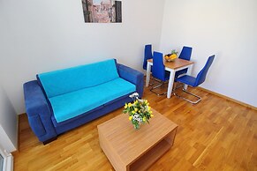 Fancy Apartments Kula