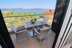 Fancy Apartments Kula