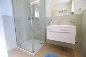 Fancy Apartments Kula