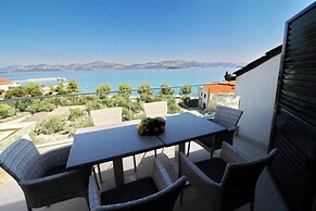 Fancy Apartments Kula