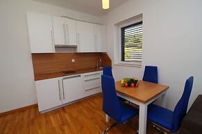 Fancy Apartments Kula