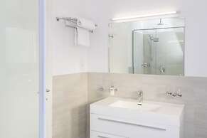 Fancy Apartments Kula