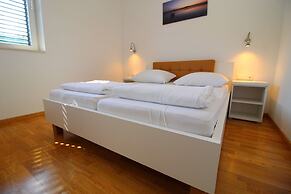 Fancy Apartments Kula