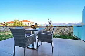 Fancy Apartments Kula