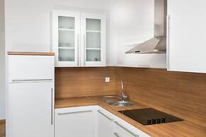 Fancy Apartments Kula