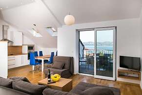 Fancy Apartments Kula