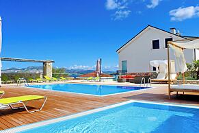 Fancy Apartments Kula