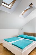 Fancy Apartments Kula