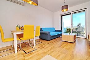 Fancy Apartments Kula