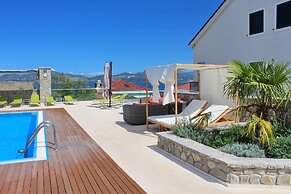 Fancy Apartments Kula