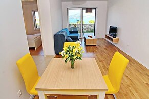 Fancy Apartments Kula