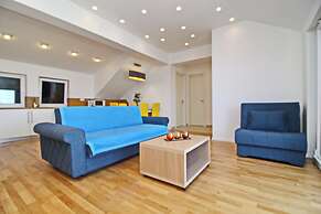 Fancy Apartments Kula