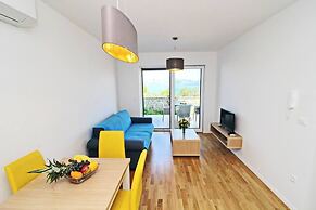Fancy Apartments Kula