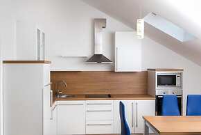 Fancy Apartments Kula