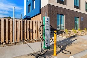Hampton Inn & Suites Sherman