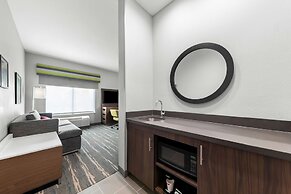 Hampton Inn & Suites Sherman