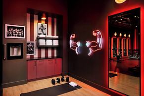 Moxy Allentown Downtown