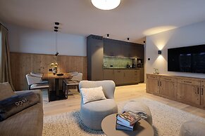 Aparthotel Dorf570