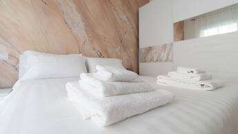 Italianway - Fara 29