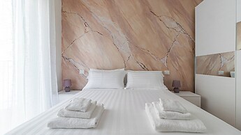 Italianway - Fara 29