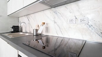 Italianway - Fara 29