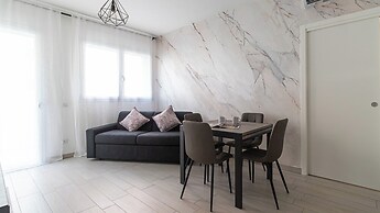 Italianway - Fara 29