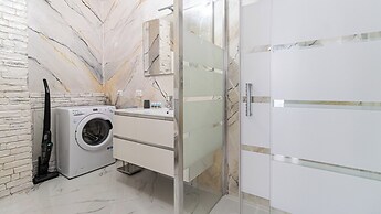 Italianway - Fara 29