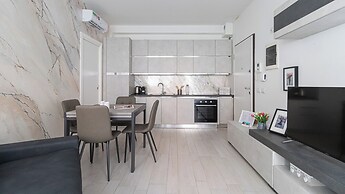 Italianway - Fara 29