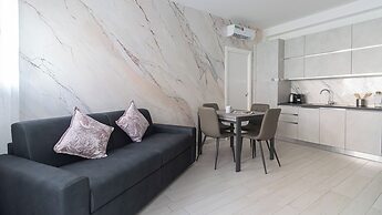 Italianway - Fara 29