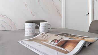 Italianway - Fara 29