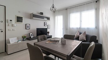 Italianway - Fara 29