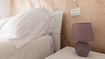 Italianway - Fara 29