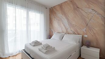 Italianway - Fara 29