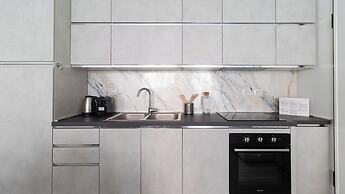 Italianway - Fara 29