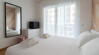 Italianway - Fara 29