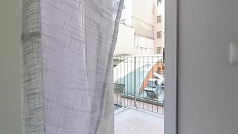 Italianway - Fara 29