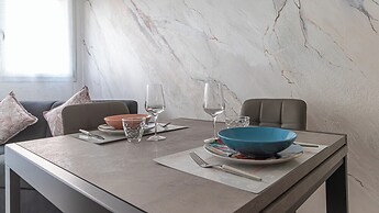 Italianway - Fara 29