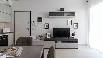 Italianway - Fara 29