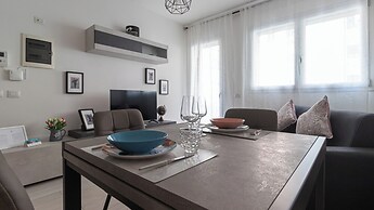 Italianway - Fara 29