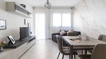 Italianway - Fara 29