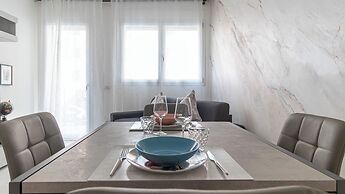 Italianway - Fara 29