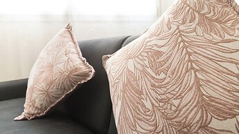 Italianway - Fara 29