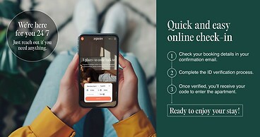 Aspasios Arc de Triomf