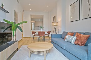 Aspasios Arc de Triomf