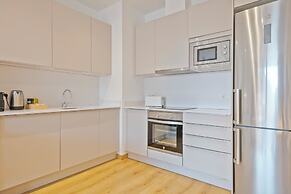 Aspasios Arc de Triomf