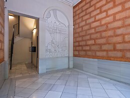 Aspasios Arc de Triomf