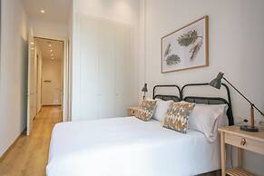 Aspasios Arc de Triomf