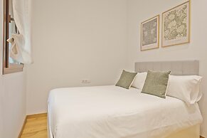 Aspasios Arc de Triomf